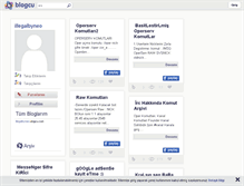 Tablet Screenshot of illegalbyneo.blogcu.com