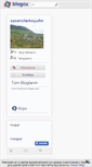 Mobile Screenshot of ozcercilerkoyufm.blogcu.com