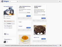 Tablet Screenshot of herseyibanasor.blogcu.com