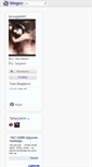 Mobile Screenshot of birsugibi01.blogcu.com