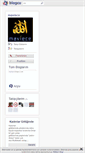 Mobile Screenshot of maviece.blogcu.com