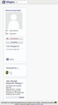 Mobile Screenshot of kilovermeyollari.blogcu.com