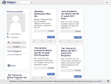 Tablet Screenshot of dizisinicanliizle.blogcu.com
