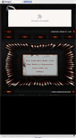 Mobile Screenshot of oanfm.blogcu.com