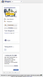 Mobile Screenshot of kestelegitimsen.blogcu.com