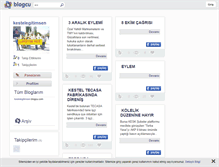 Tablet Screenshot of kestelegitimsen.blogcu.com