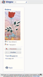 Mobile Screenshot of firdevs.blogcu.com