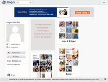 Tablet Screenshot of engucder-fm.blogcu.com