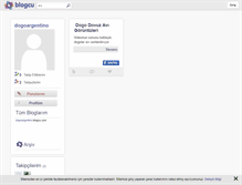 Tablet Screenshot of dogoargentino.blogcu.com