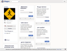 Tablet Screenshot of errtnn.blogcu.com