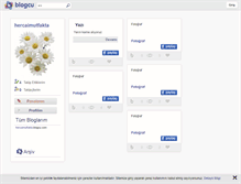 Tablet Screenshot of hercaimutfakta.blogcu.com