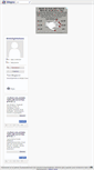Mobile Screenshot of dinsizliginkabusu.blogcu.com