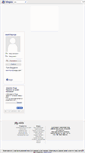 Mobile Screenshot of elektrikproje.blogcu.com