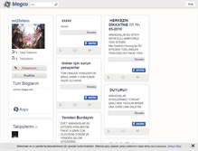 Tablet Screenshot of mt2hilem.blogcu.com