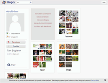 Tablet Screenshot of ebrulii-fmm.blogcu.com