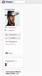 Mobile Screenshot of bydigidown.blogcu.com