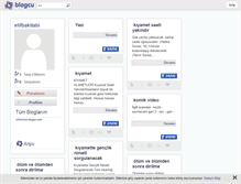Tablet Screenshot of elifbakitabi.blogcu.com