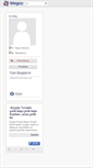 Mobile Screenshot of celikkapifirmalari.blogcu.com