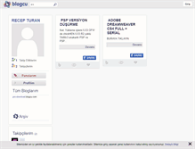 Tablet Screenshot of pro-download.blogcu.com