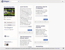 Tablet Screenshot of fenerliyizbiz1907.blogcu.com