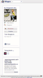 Mobile Screenshot of liman1.blogcu.com
