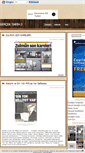 Mobile Screenshot of gercektarih1a.blogcu.com