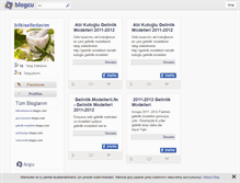 Tablet Screenshot of gelinlik-modellerii.blogcu.com