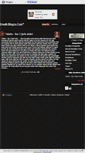 Mobile Screenshot of emen.blogcu.com