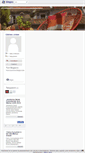 Mobile Screenshot of memurpersonel.blogcu.com