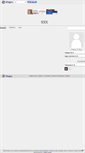 Mobile Screenshot of dostfm34.blogcu.com