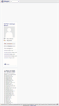 Mobile Screenshot of mircindirim.blogcu.com