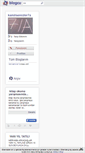 Mobile Screenshot of kamilsemizler7a.blogcu.com