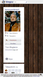 Mobile Screenshot of kanaryamfenerli.blogcu.com
