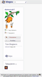 Mobile Screenshot of domurcuk1.blogcu.com