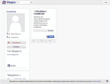 Tablet Screenshot of ecaemas.blogcu.com