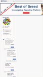 Mobile Screenshot of 8cmatematik.blogcu.com
