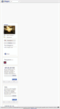 Mobile Screenshot of mrkoc.blogcu.com