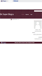 Mobile Screenshot of birsuper.blogcu.com