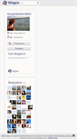 Mobile Screenshot of duygudamlaciklari.blogcu.com