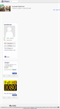 Mobile Screenshot of fullhdfilmler.blogcu.com