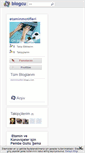 Mobile Screenshot of etaminmotifleri.blogcu.com
