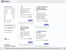 Tablet Screenshot of facebooknew.blogcu.com