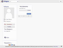 Tablet Screenshot of fulloyna.blogcu.com