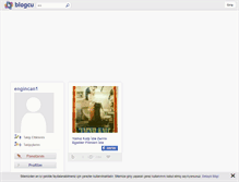 Tablet Screenshot of engincan1.blogcu.com