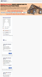 Mobile Screenshot of damarmsnnickleri.blogcu.com