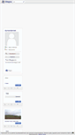 Mobile Screenshot of dumandernek.blogcu.com