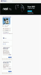 Mobile Screenshot of adanahabermerkezi.blogcu.com