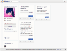Tablet Screenshot of enchantixxmiusadankodlarr.blogcu.com