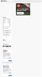 Mobile Screenshot of derszili.blogcu.com