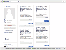 Tablet Screenshot of hotfile-shares.blogcu.com